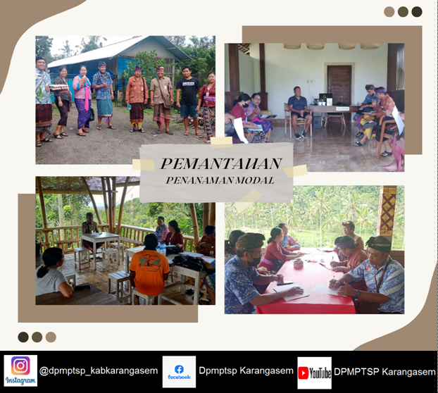 http://dpmptsp.karangasemkab.go.id/storage/artikel/12695418191677741258.2B mar.png